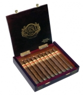 Casa Magna D Magnus Primus